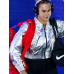 US Open 2025 Aryna Sabalenka Bomber Jacket US Open 2025 Aryna Sabalenka Bomber Jacket